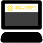 solarify-screen