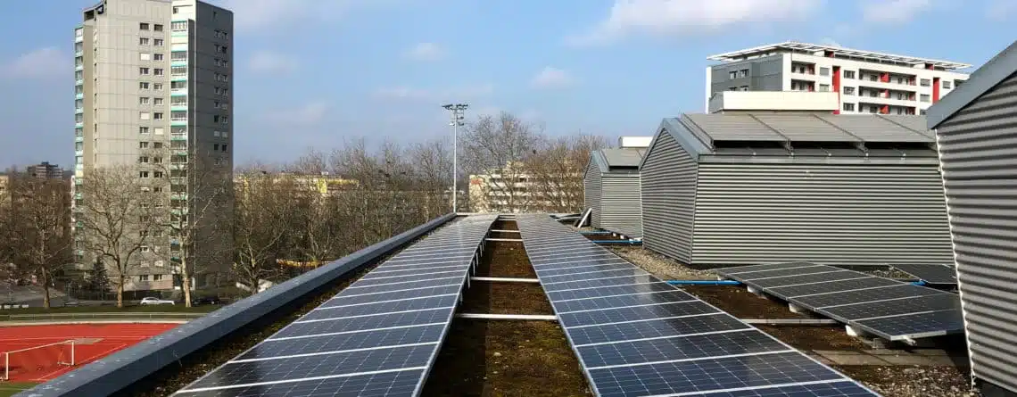 Sporthalle Wankdorf, Bern