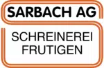 Schreinerei Sarbach