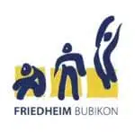 Schule Friedheim Bubikon