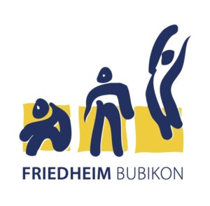 Schule Friedheim Bubikon