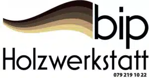 Binder Holzwerkstatt