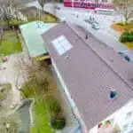 Kindertagesstätte Fantasia Bern