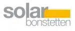 Solar Bonstetten