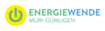 Verein ENERGIEWENDE Muri-Gümligen