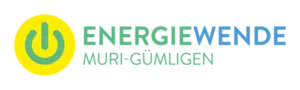 Verein ENERGIEWENDE Muri-Gümligen