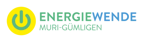 Verein ENERGIEWENDE Muri-Gümligen