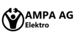 Ampa Elektro AG