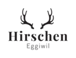 Hirschen Eggiwil