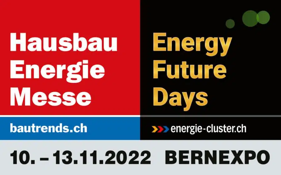 Energy Future Days 2022