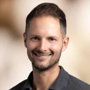 Michael Rietmann