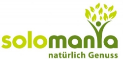 Solomania GmbH