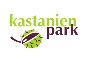 Kastanienpark Oberdiessbach