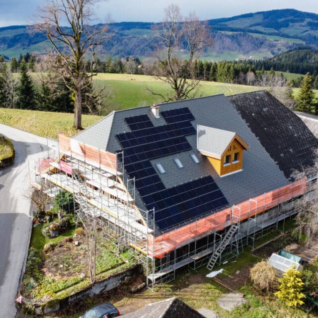 Cleantech