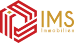 Logo IMS Immobilien