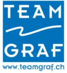 Logo Team Graf