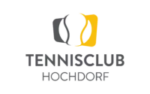 Logo Tennisclub Hochdorf