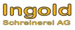 Logo Ingold Schreinerei AG