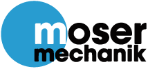 Moser Mechanik SA