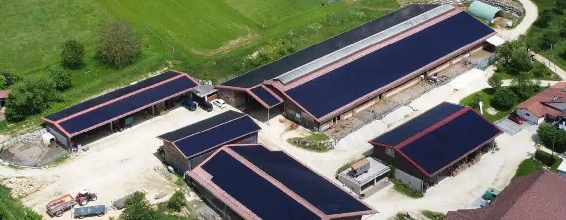Broquet Leuenbergerg Movelier Solarify Solarprojekt