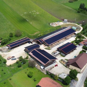 Broquet Leuenbergerg Movelier Solarify Solarprojekt