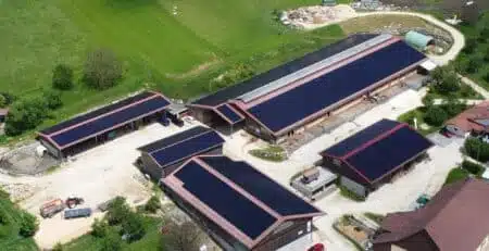 Broquet Leuenbergerg Movelier Solarify Solarprojekt