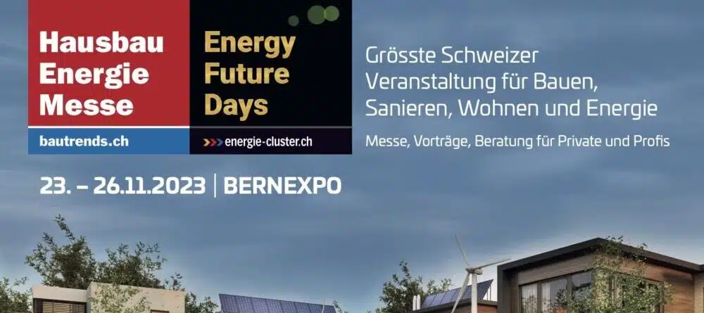 Energy Future Days 2023