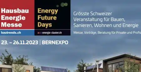 Energy Future Days 2023