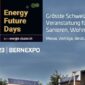 Energy Future Days 2023