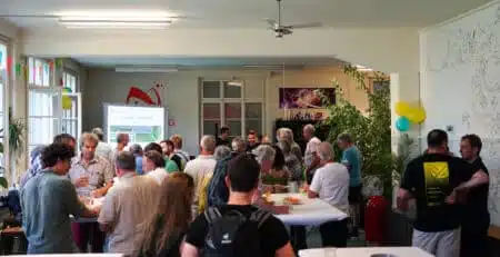 Solarify Community Fest 2024