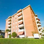 Solarify Solarprojekt Morbio inferiore SUPSI