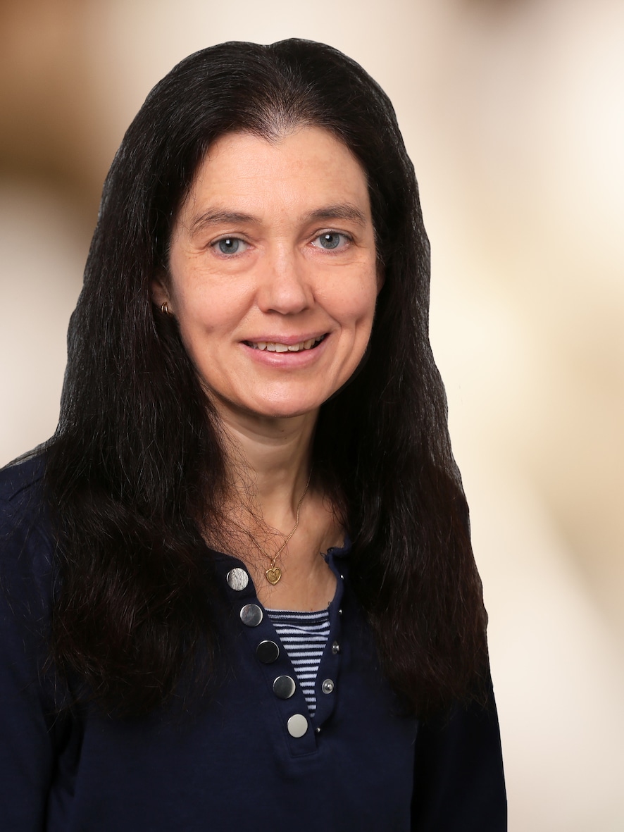 Karin van Loo