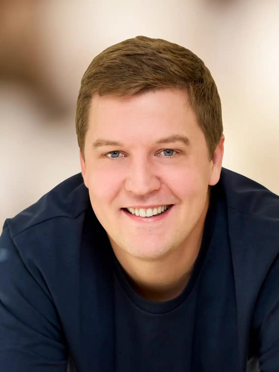 Laurent Heirendt