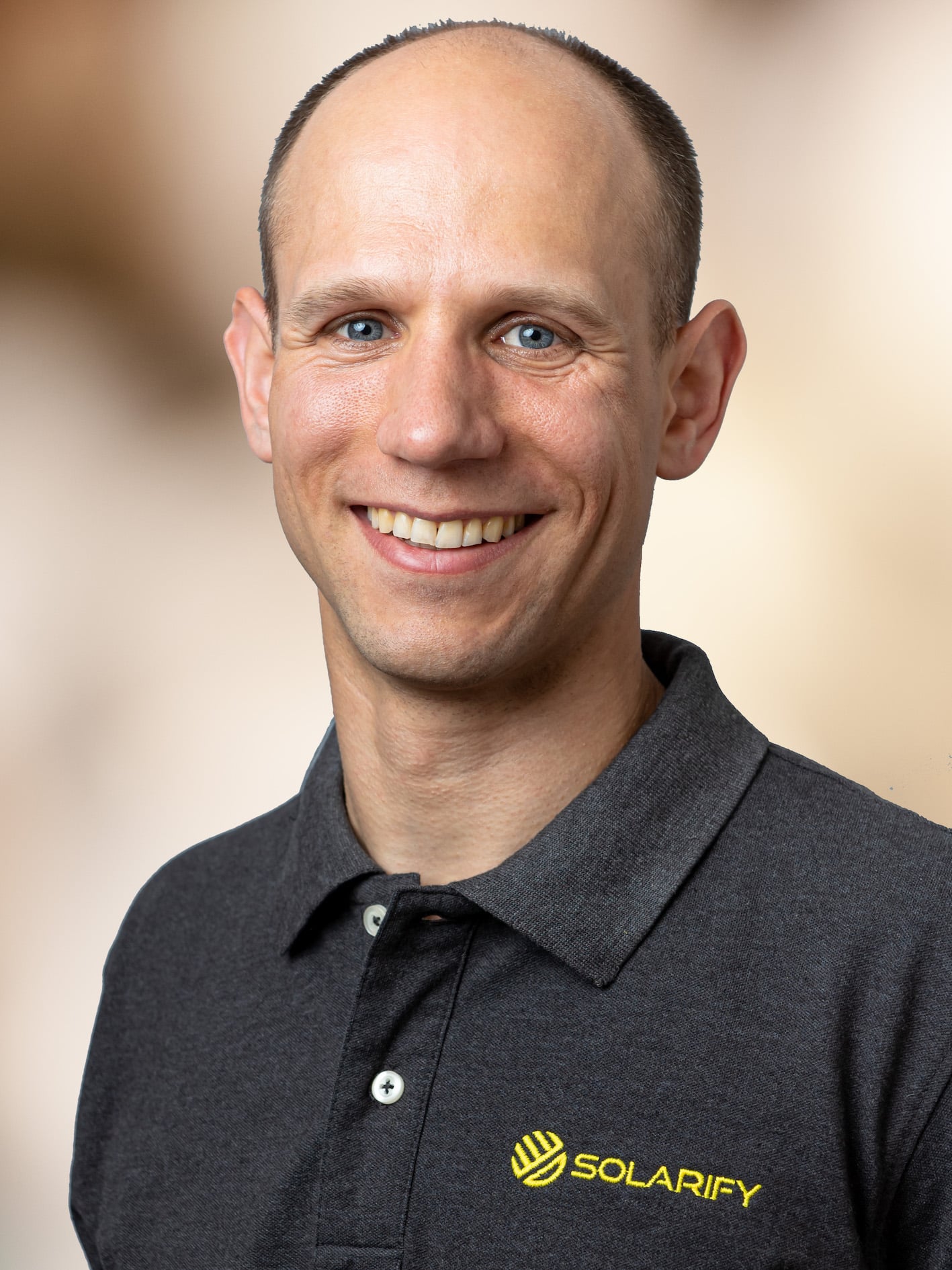 Lukas Krienbühl