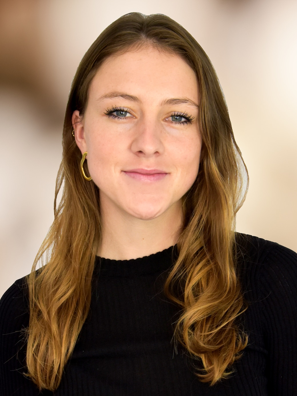 Lynn Oettli