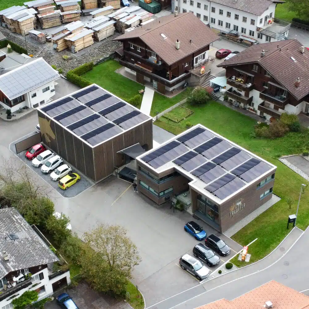 DCIM102MEDIADJI_0938JPG