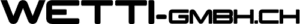 Wetti GmbH