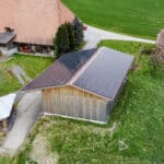 Solarify Solarprojekt