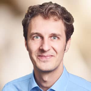 Nils Herold