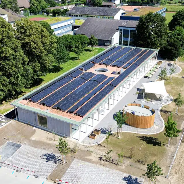 DCIM100MEDIADJI_0240JPG ☀️ Solarify