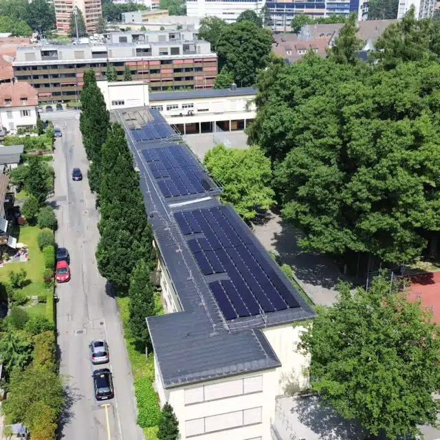 DCIM100MEDIADJI_0181JPG ☀️ Solarify Installation Stapfenacker