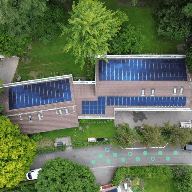Projektfoto_Wylergut ☀️ Solarify
