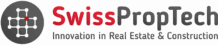 SwissPropTech-Logo_quer