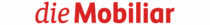 die-Mobiliar