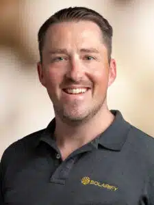 20221012_Beat Rüegg