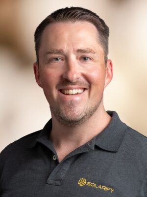 20221012_Beat Rüegg 20221012_Beat Rüegg