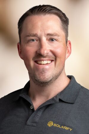 20221012_Beat Rüegg 20221012_Beat Rüegg