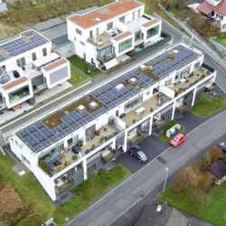 DCIM101MEDIADJI_0554.JPG DCIM101MEDIADJI_0554.JPG