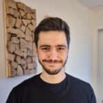 Nicolas