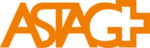 Logo vom Schweizer Nutzfahrzeugverband